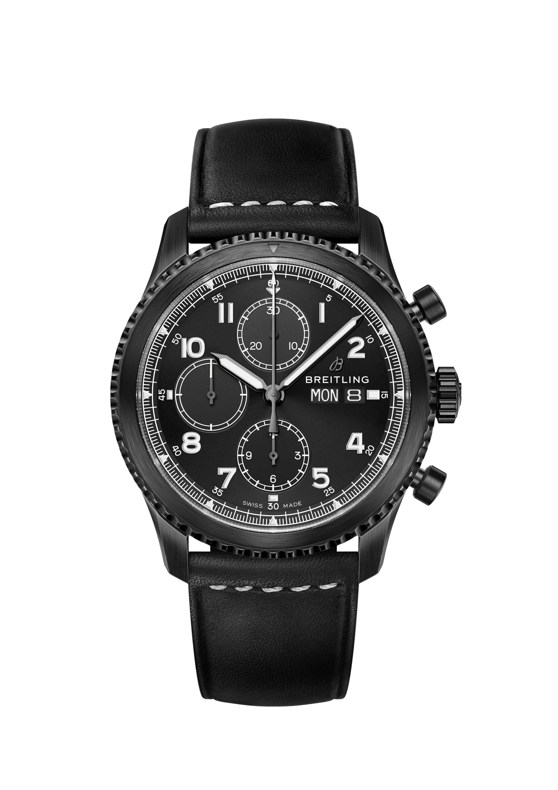 Navitimer_8_Chronograph_Blacksteel_with_black_dial_and_black_leather_strap copy.jpg