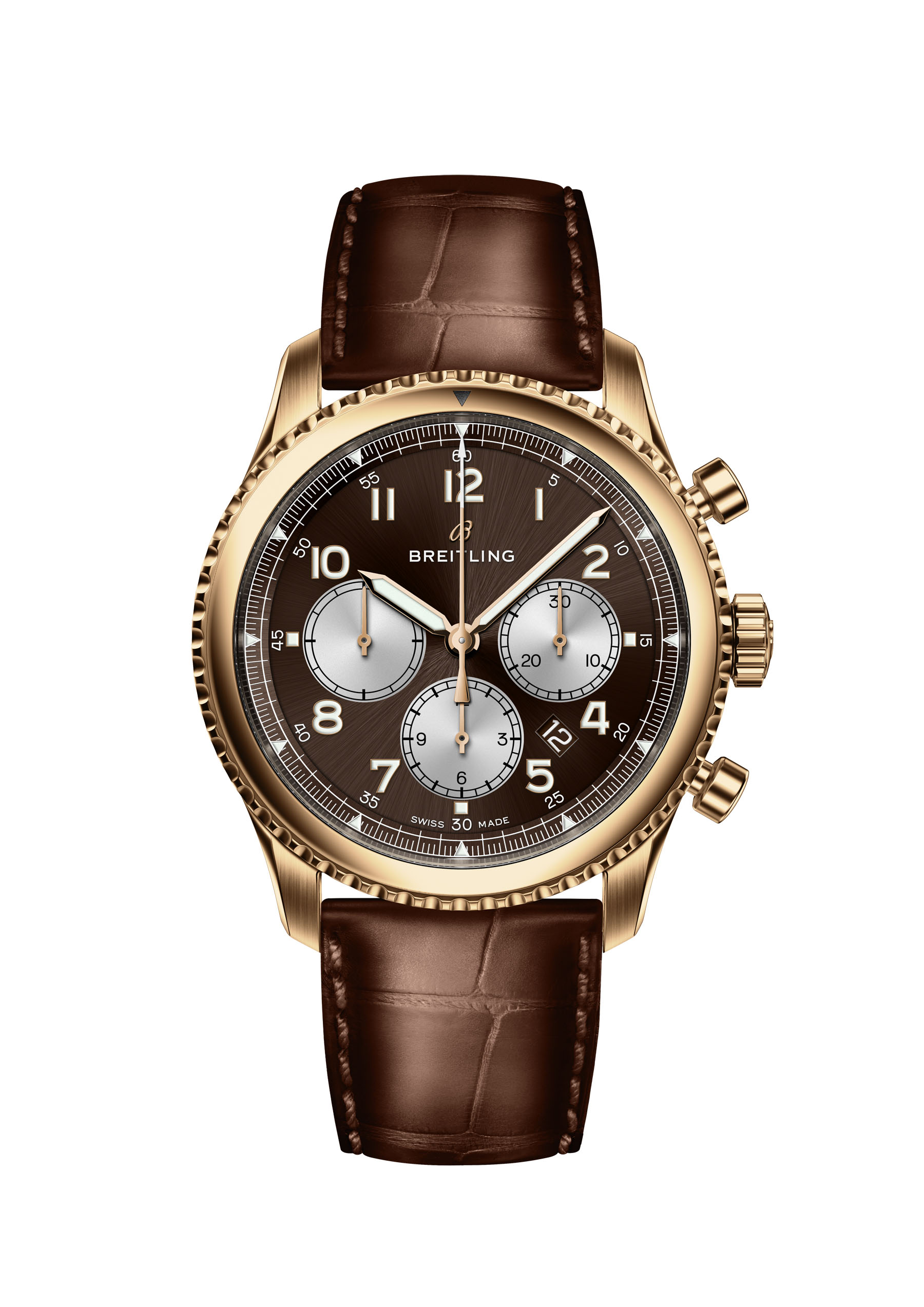 Navitimer_8_B01_in_18_k_red_gold_with_bronze_dial_and_brown_alligator_leather_strap copy.jpg
