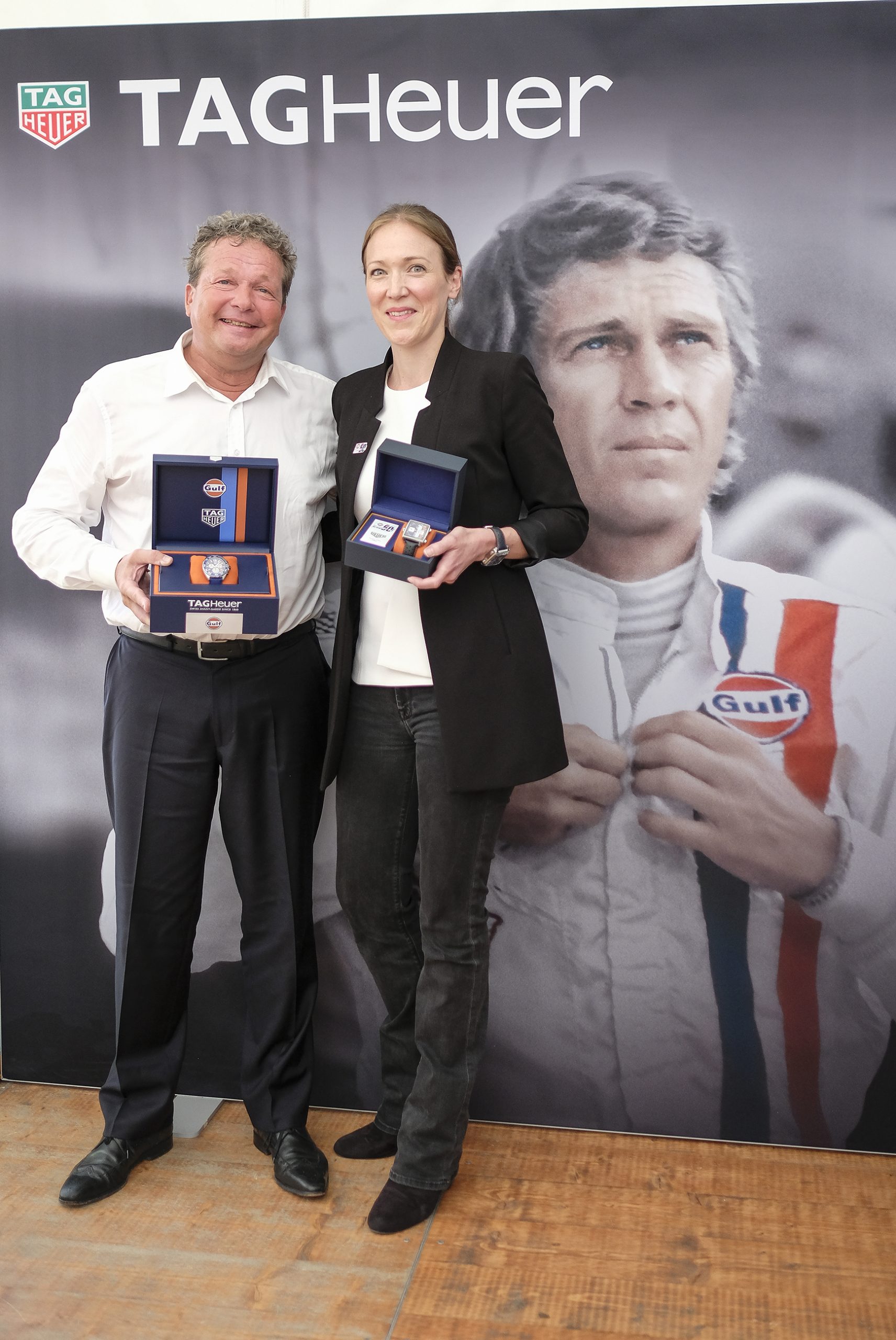 TAGHeuer_LeMans_Gulf 50th Anniversary (8).jpg