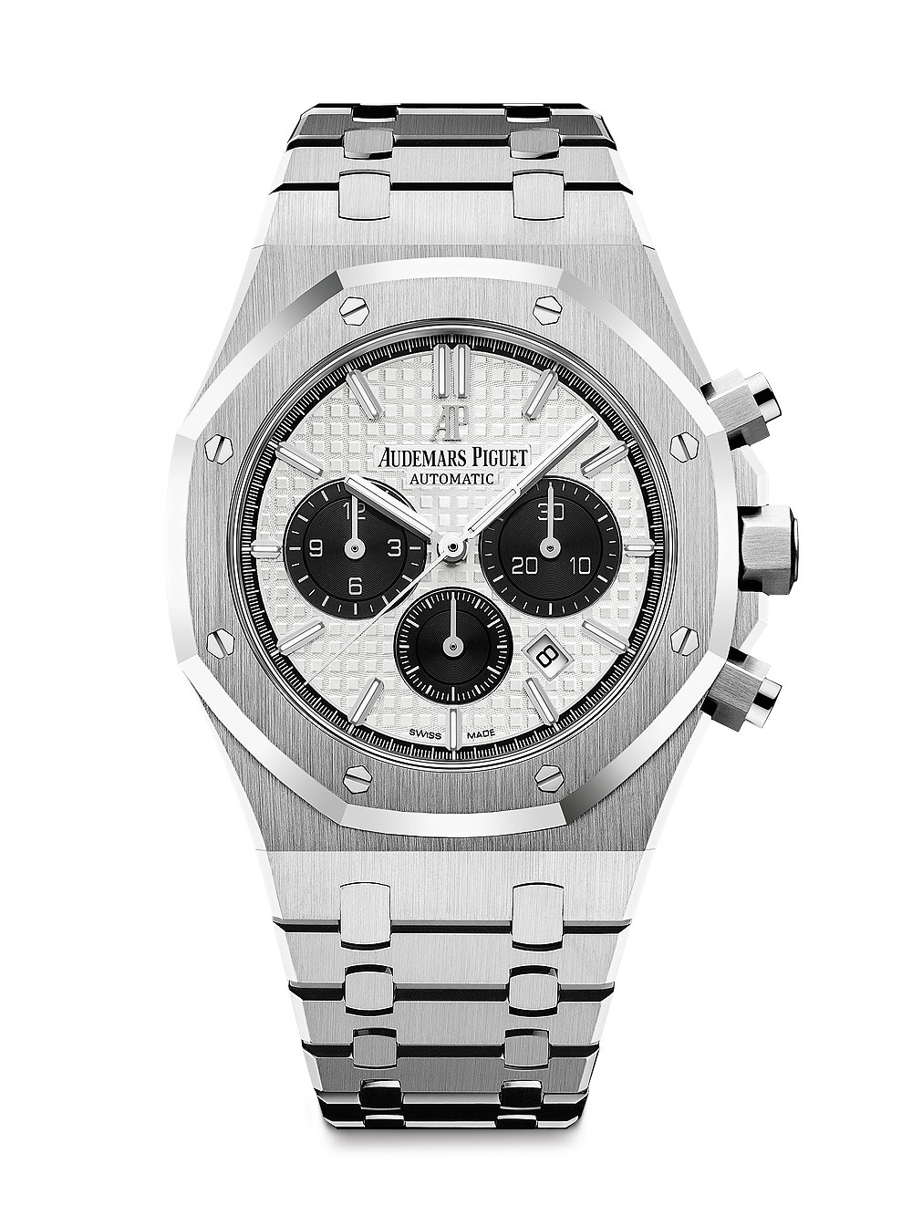 AP_Royal_Oak_Chrono_pandadial_1000.jpg
