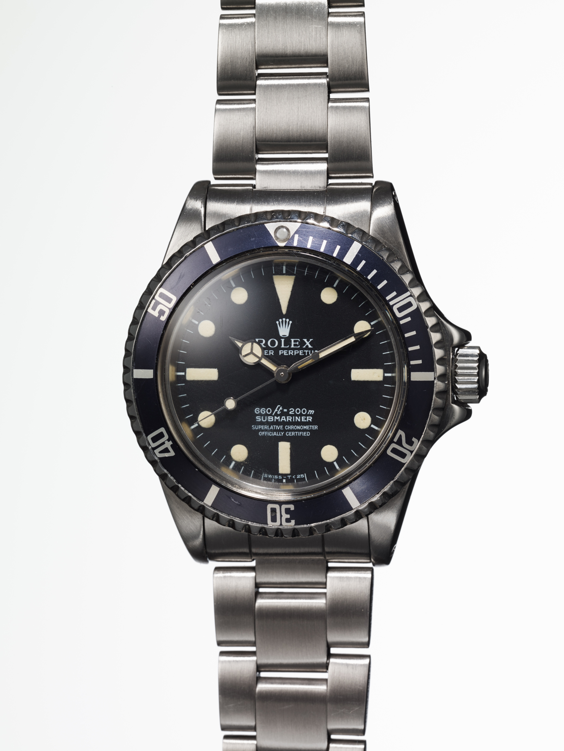 McQueen Watch 1.jpg