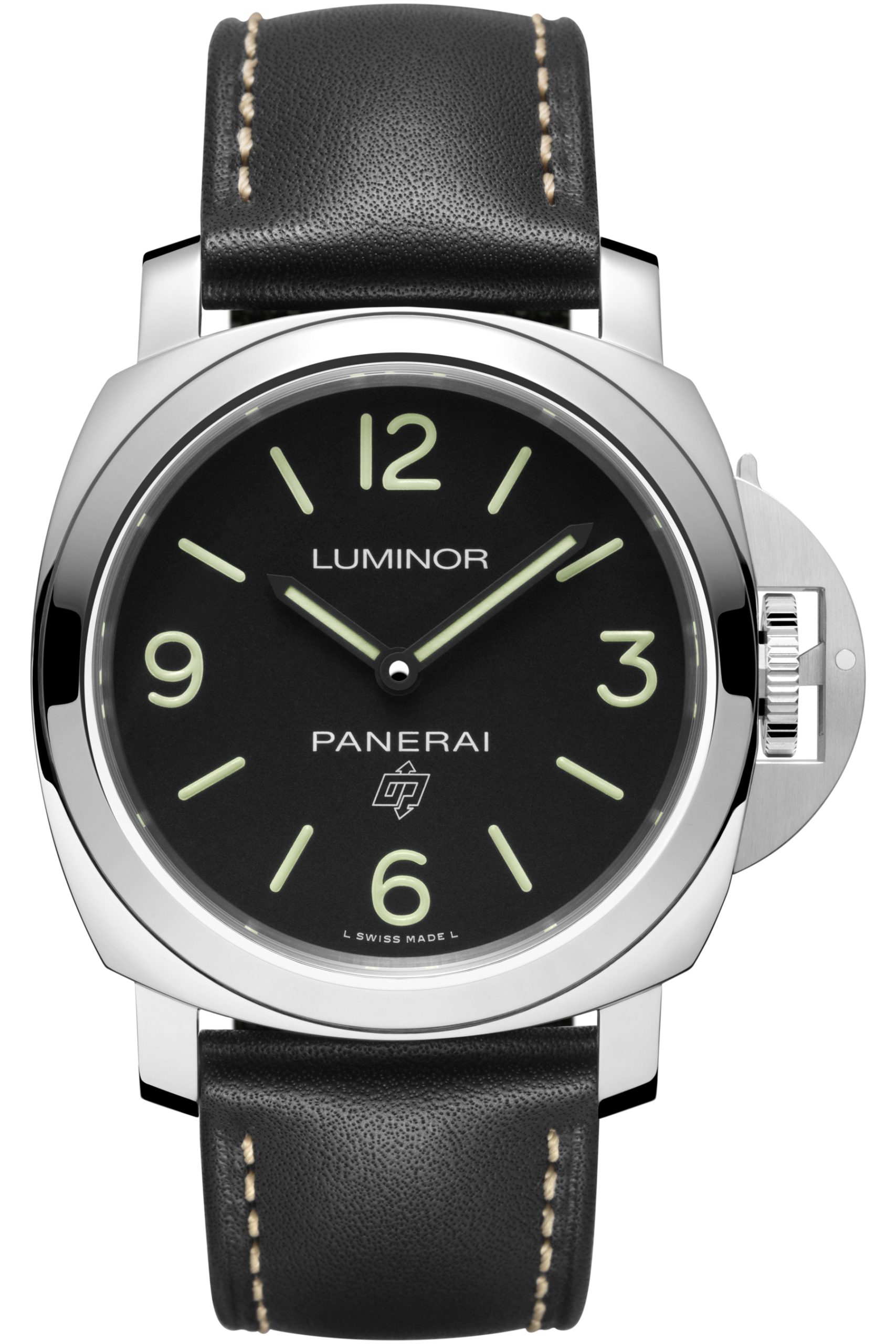PANERAI - PAM00773_Cat_Front.jpg