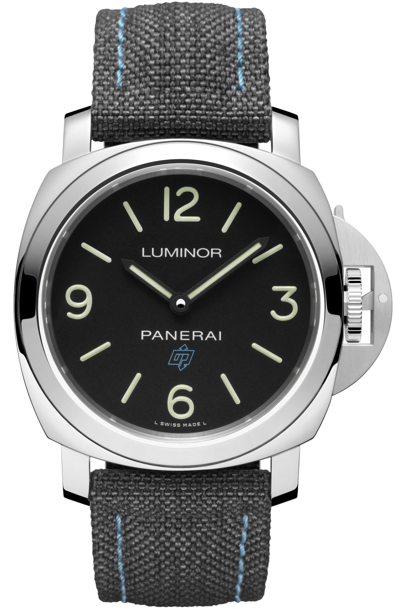 PANERAI - PAM00774_Cat_Front.jpg