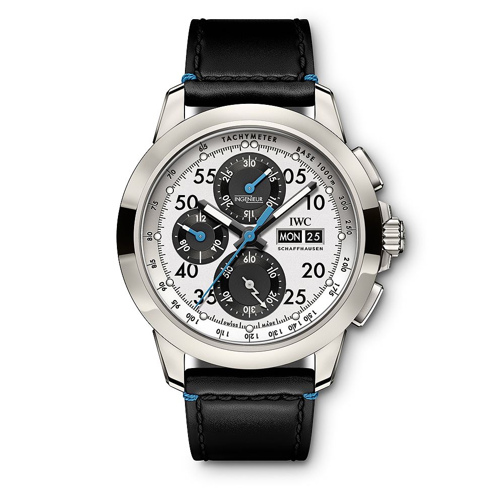 IWC_Ingenieur_Chronograph_Sport_Goodwood_front_1000.jpg