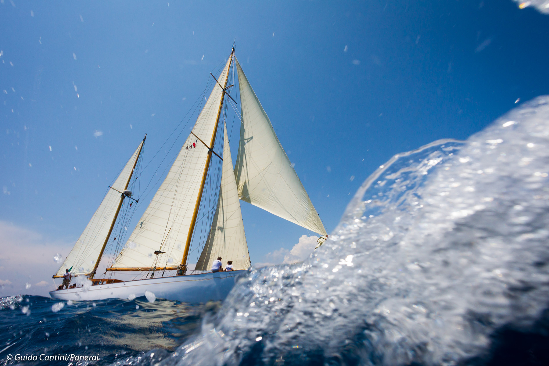 PCYC_LE VOILES_D'ANTIBES_OFFICINE PANERAI (6).jpg