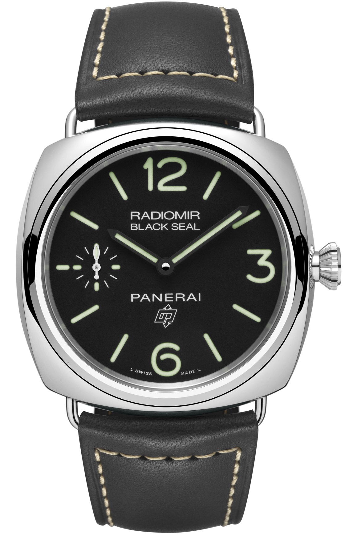 PANERAI RADIOMIR LOGO RADIOMIR BLACK SEAL - PAM754 (2).jpg