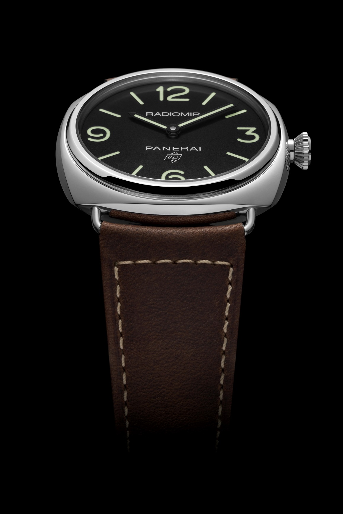 PANERAI RADIOMIR LOGO RADIOMIR BLACK SEAL - PAM753 (1).jpg