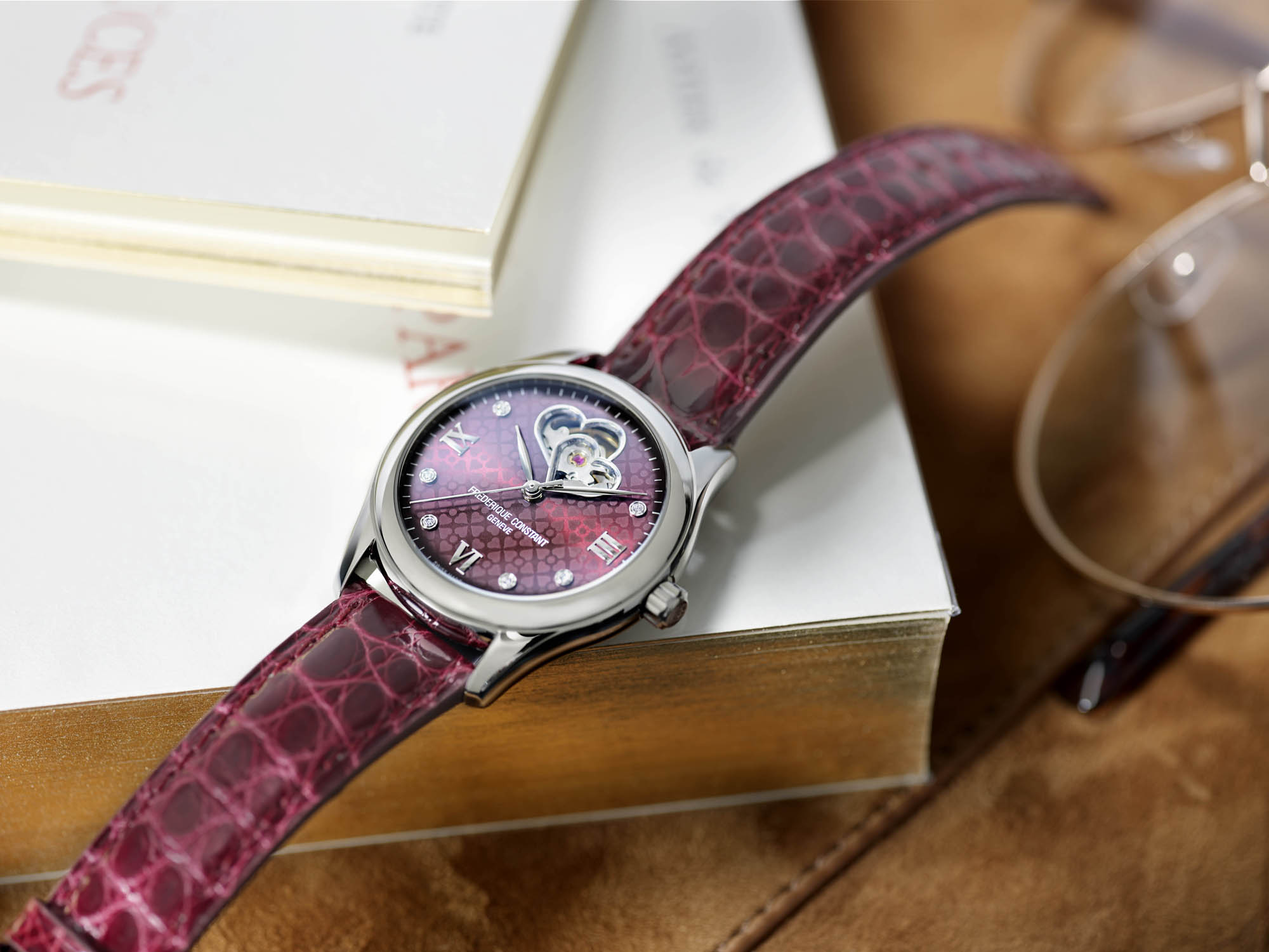 Frederique_Constant_FC-310BRGDHB3B6_PR_1.jpg