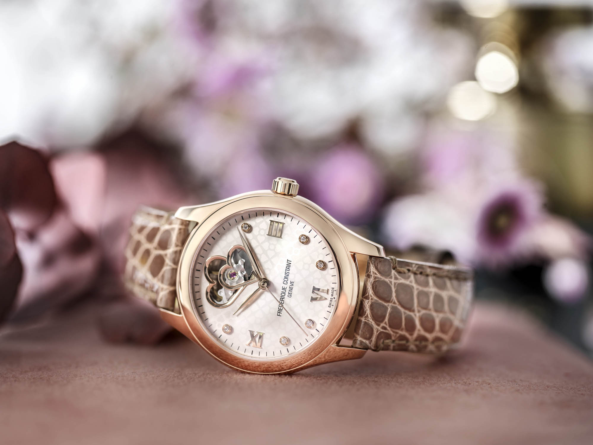 Frederique_Constant_FC-310LGDHB3B4_PR_1.jpg