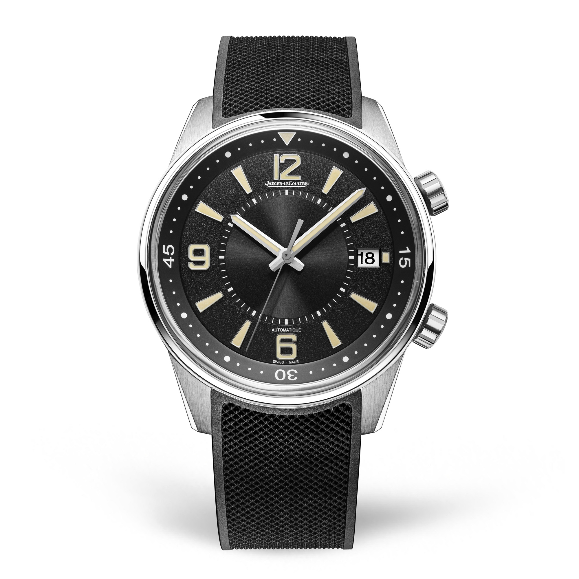 Jaeger-LeCoultre Polaris Date.jpg