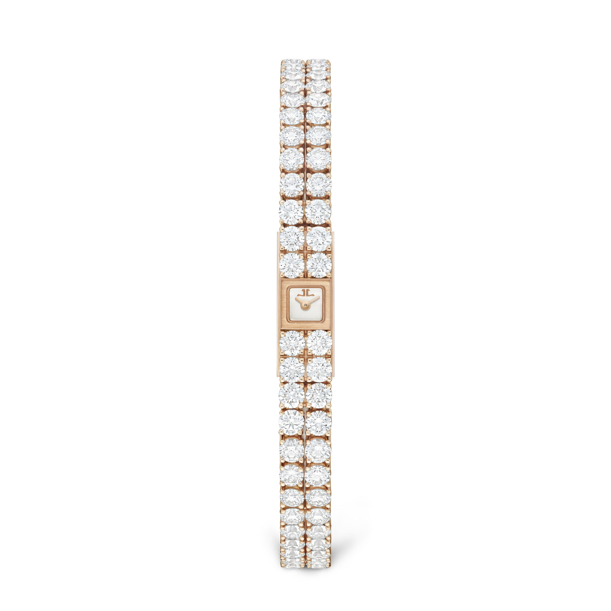 jaeger-lecoultre 101reine