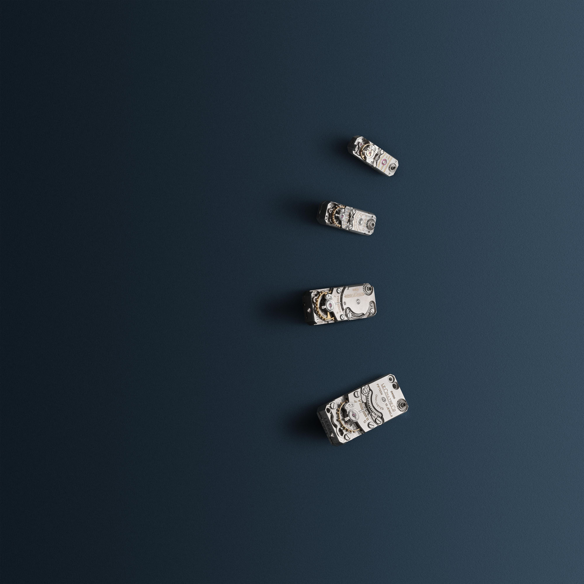 jaeger-lecoultre-duoplan-evolution.jpg