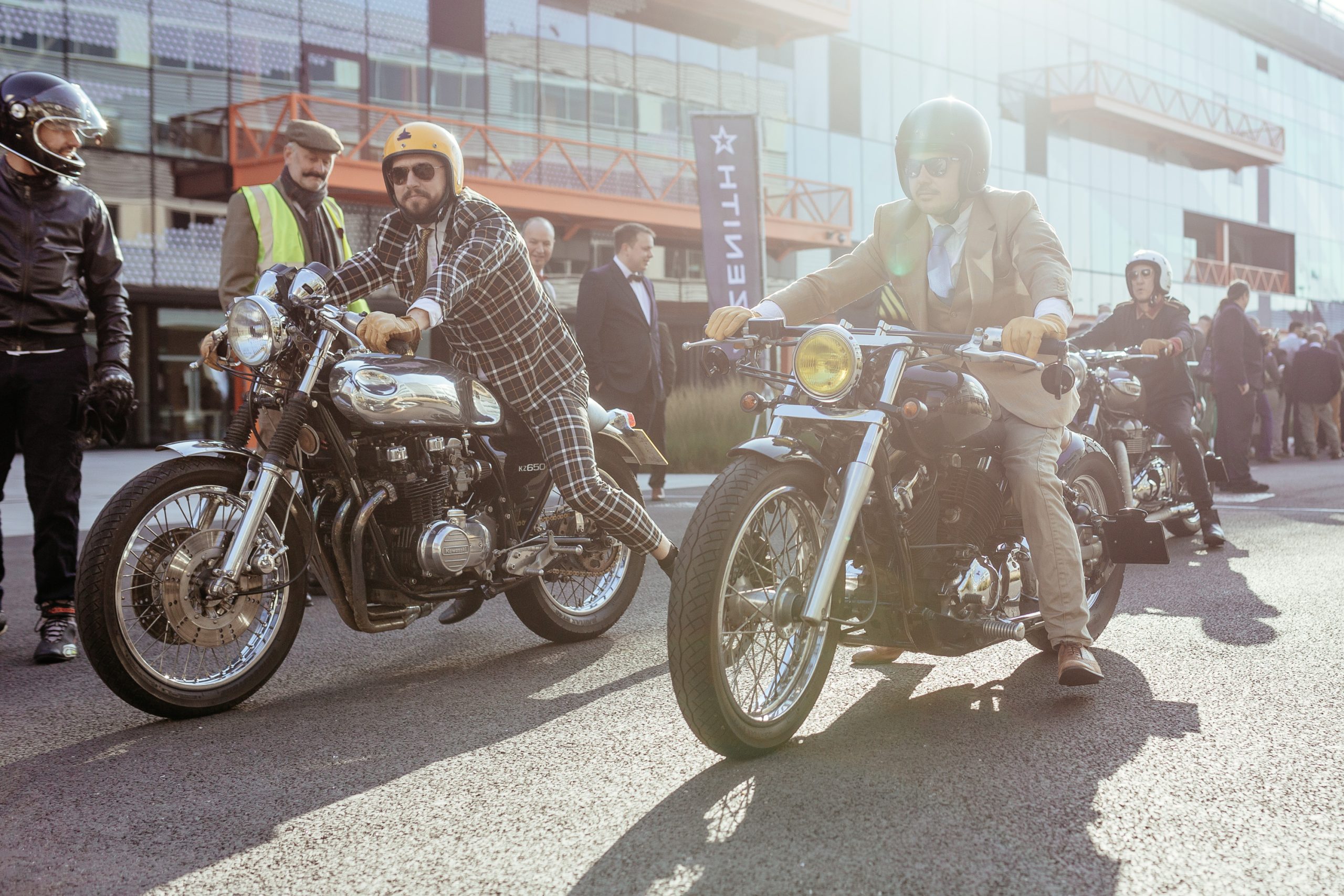 Photo DGR London 2017 (2).jpg