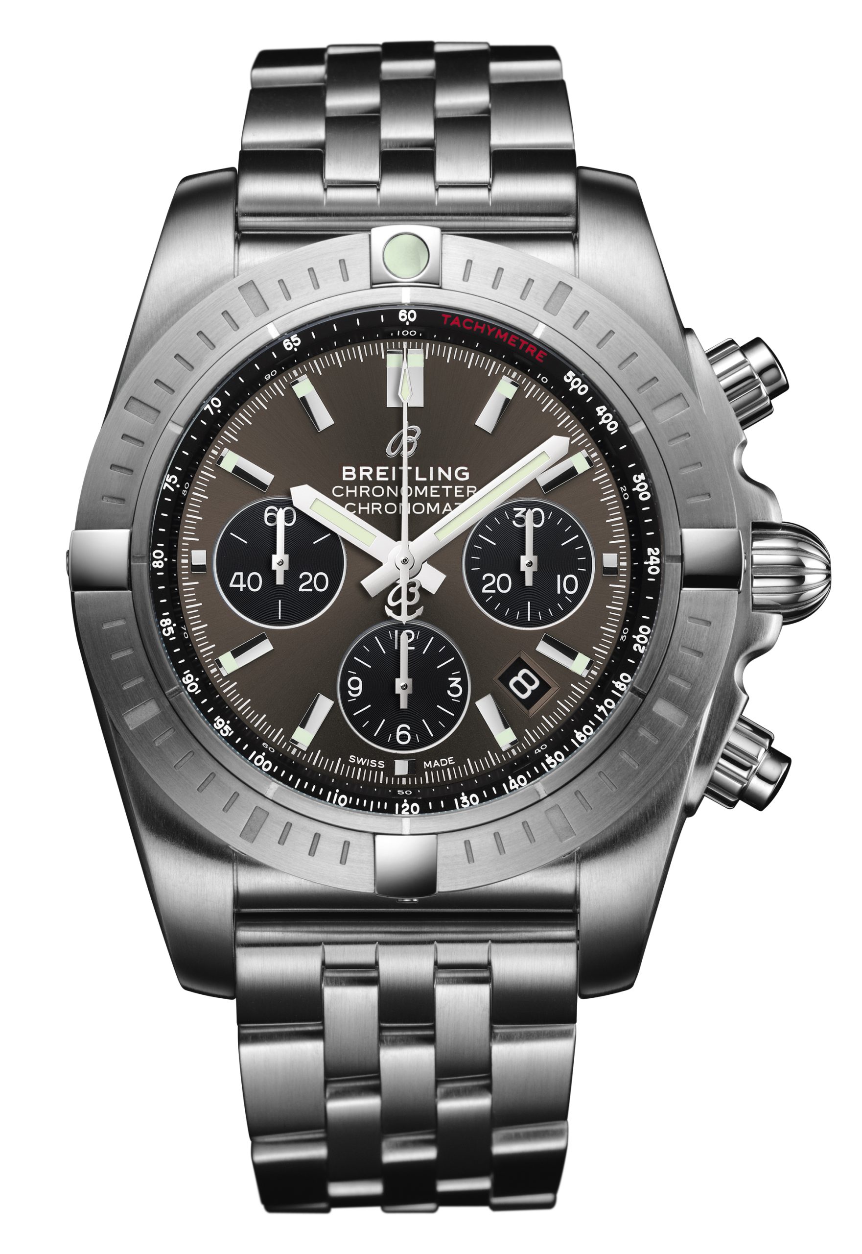 Chronomat_B01_Chronograph_44_with_Blackeye_Gray_dial_and_Pilot_stainless_steel_bracelet copy.jpg