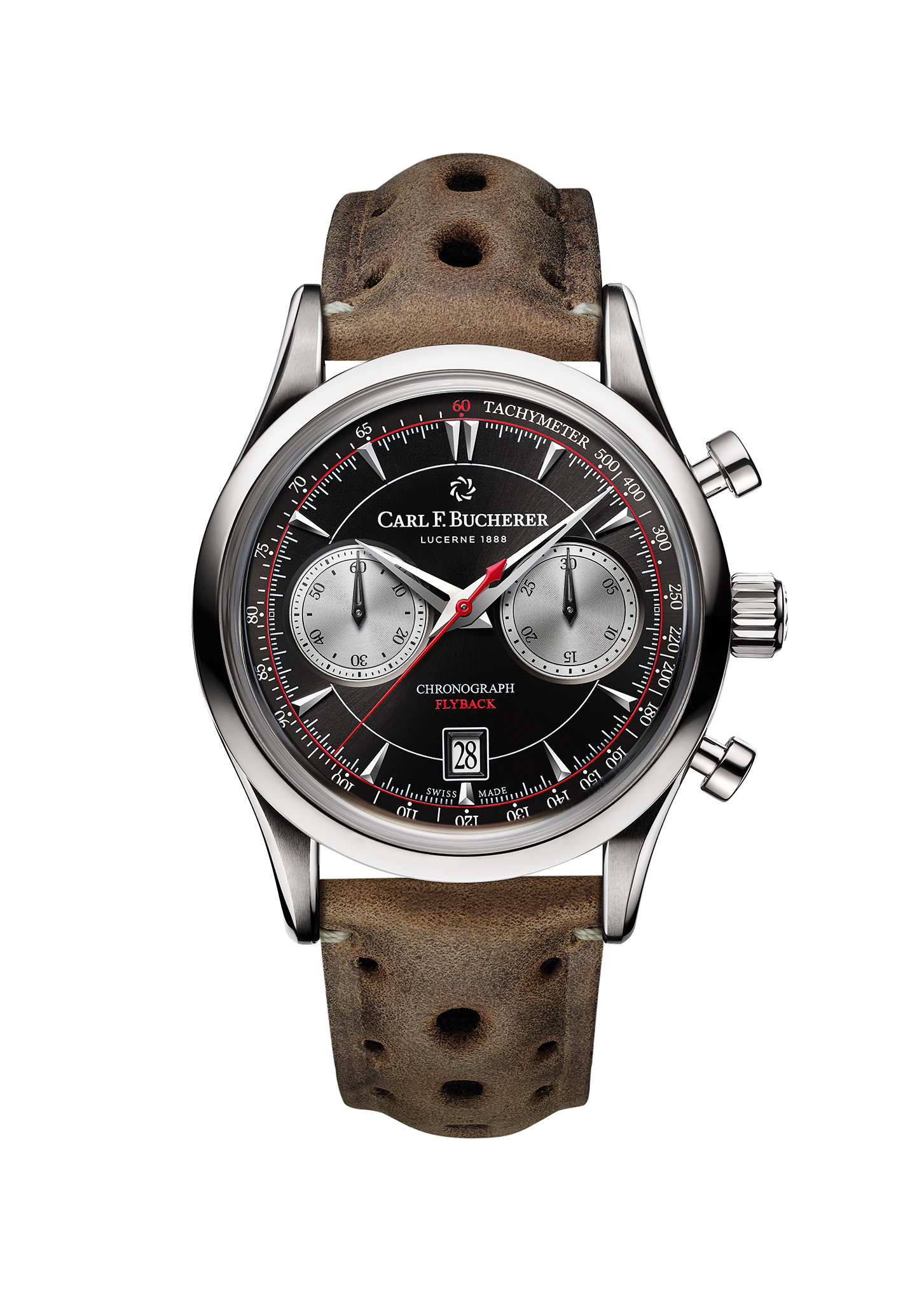 CFB Manero Flyback Retro (2).jpg