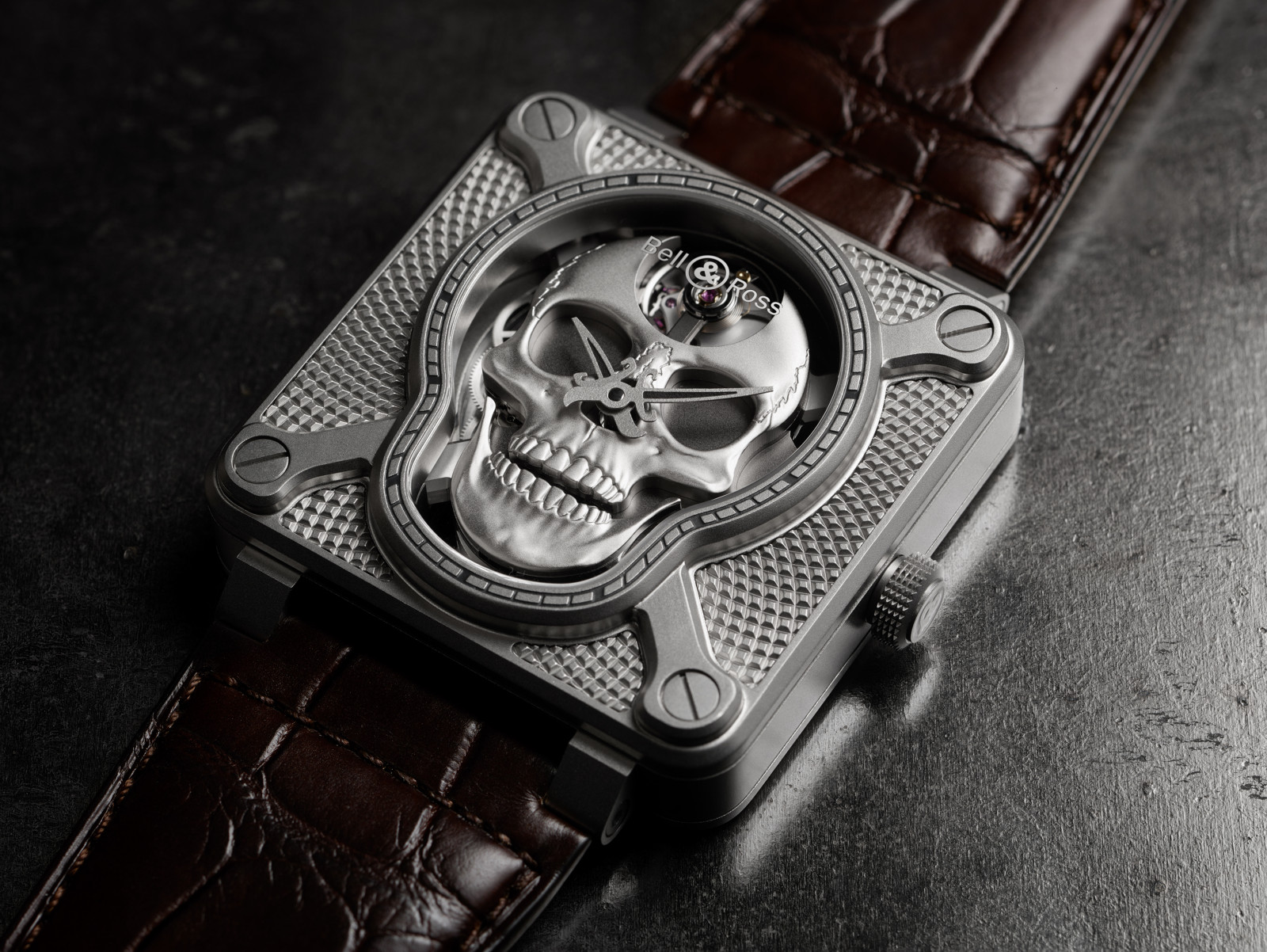 I26-07-Laughing-SKULL-PERS-2-bouche-fermee.jpg-1600px.JPG