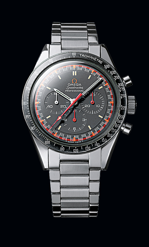 Omega_Speedmaster_1968_Racing_Dial_1000-1.jpg