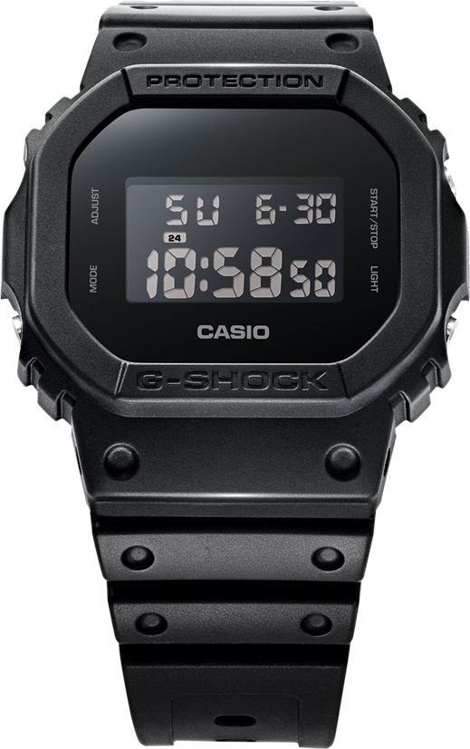 GORILLAZ X G-SHOCK.jpg