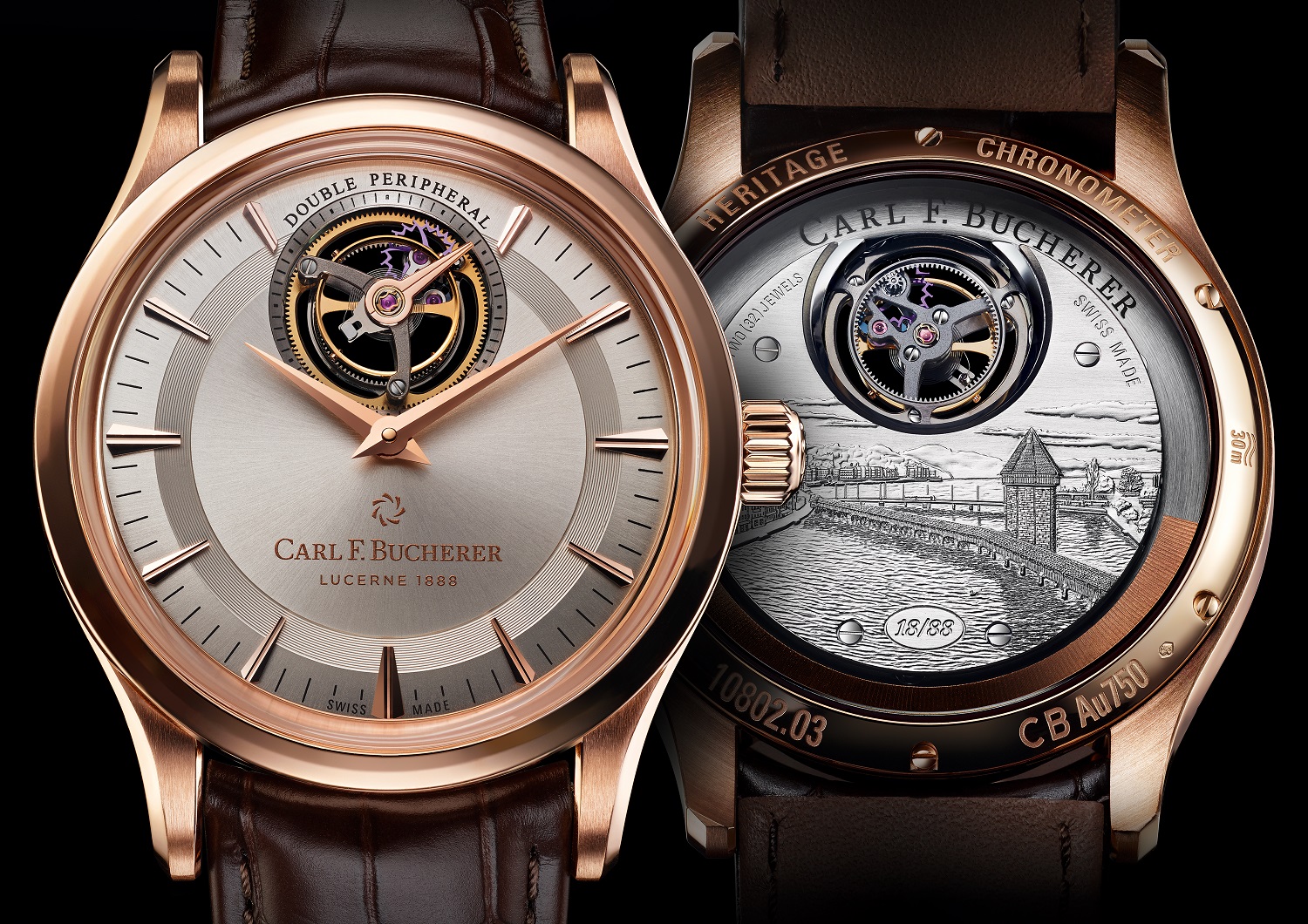 Heritage Tourbillon Double Peripheral - LE.jpg