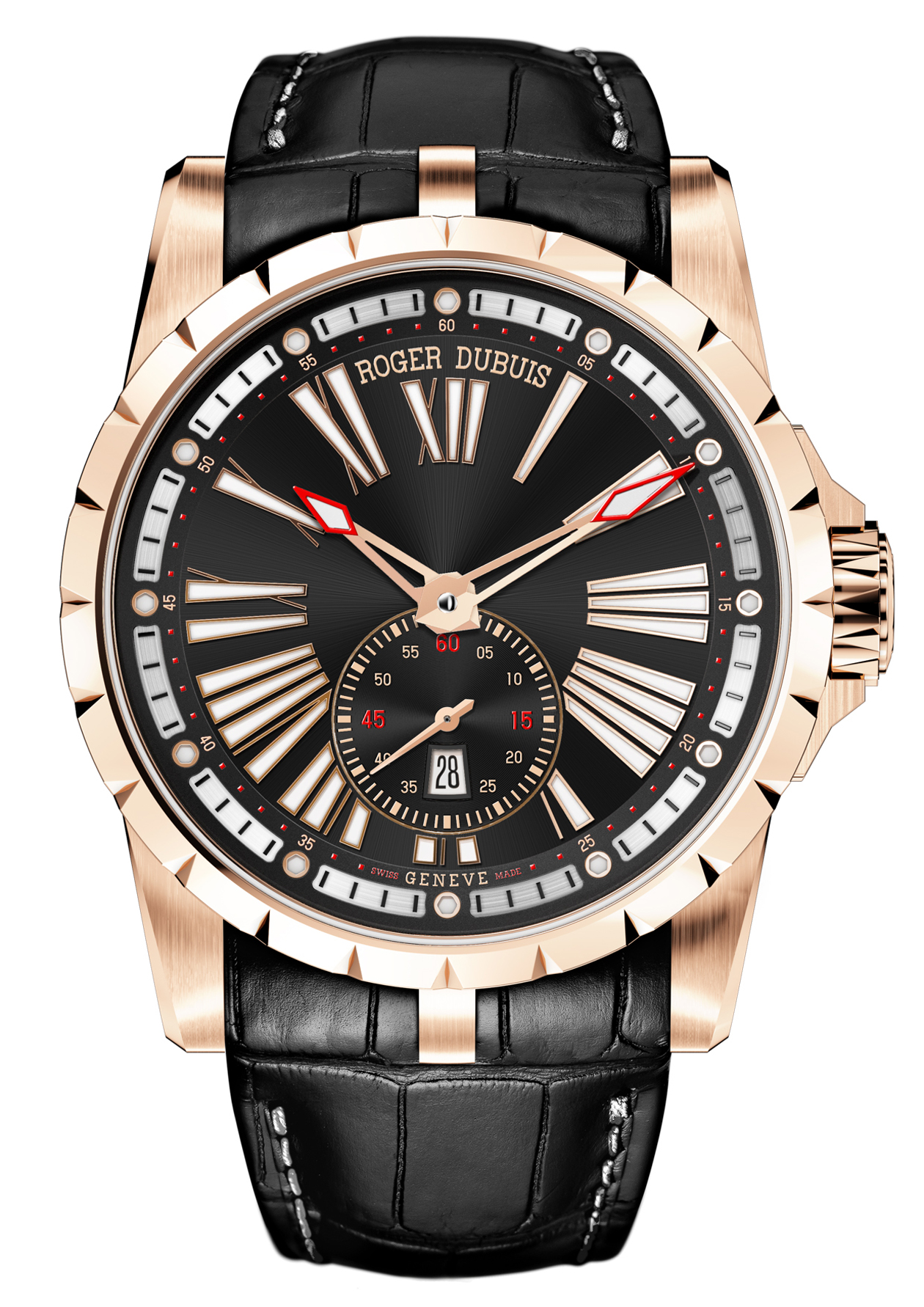 Excalibur India Limited Edition .jpg
