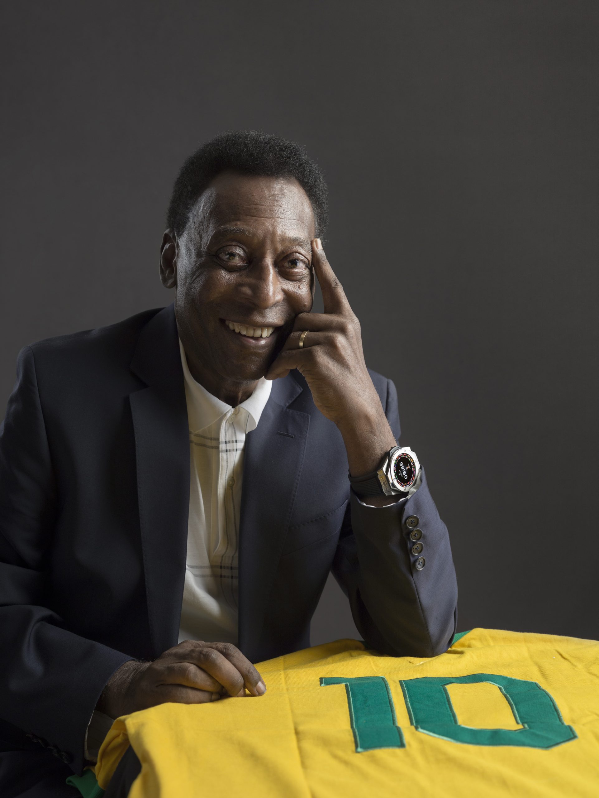 Hublot Ambassador Pelé.jpg