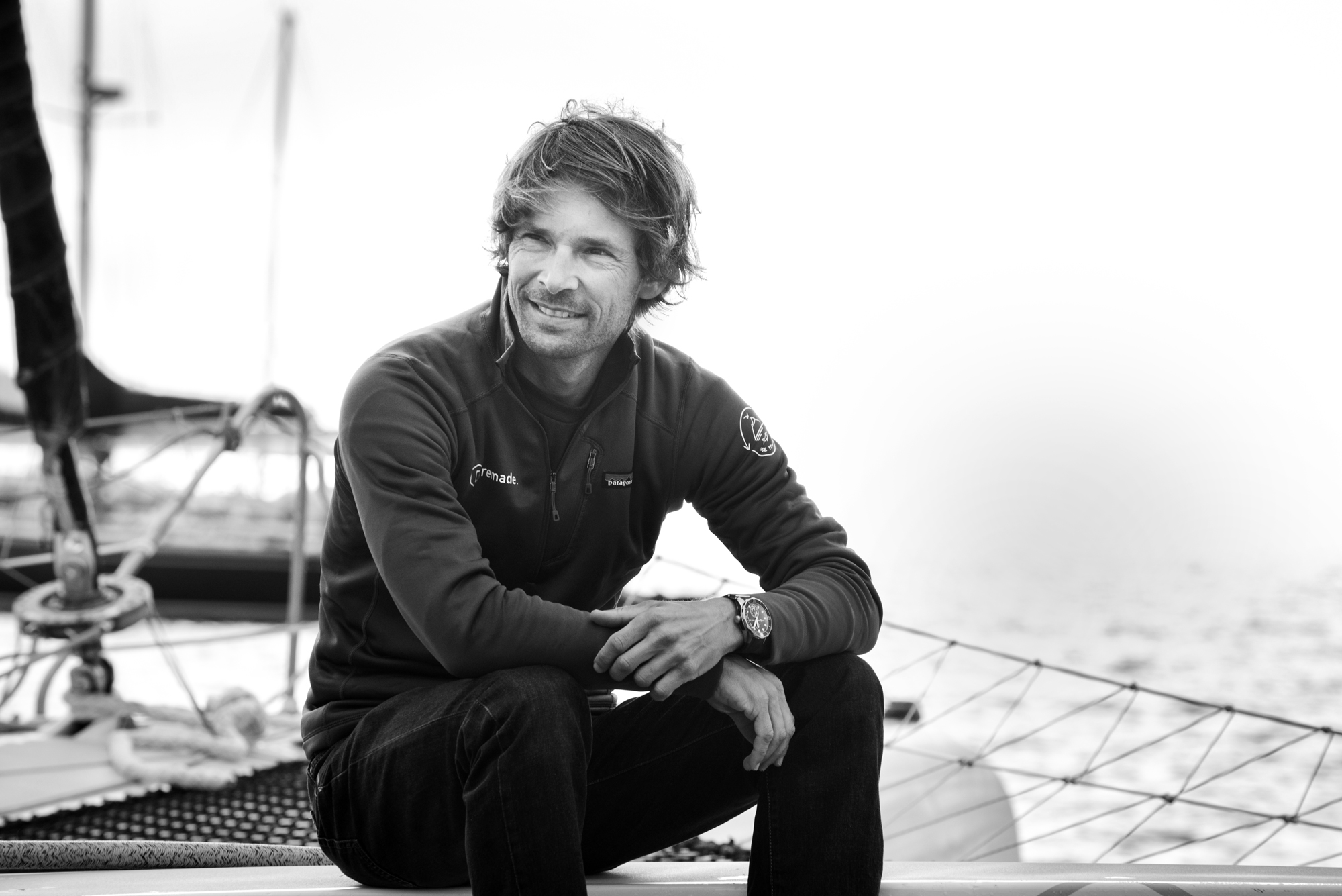 romain_pilliard_22-credits_audrey_dochler.jpg