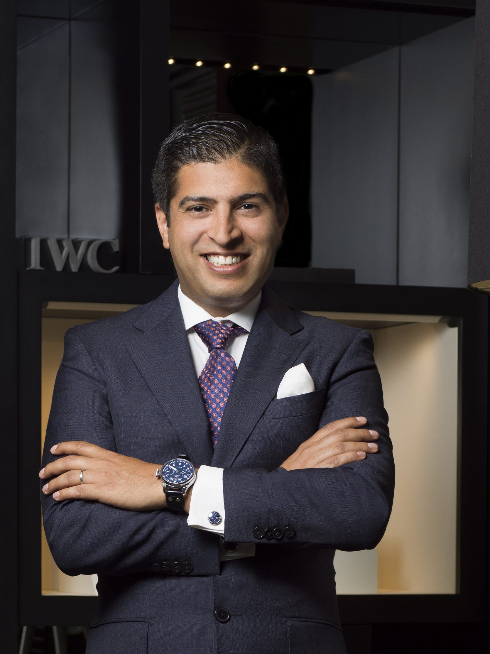 Mehdi Rajan.jpg