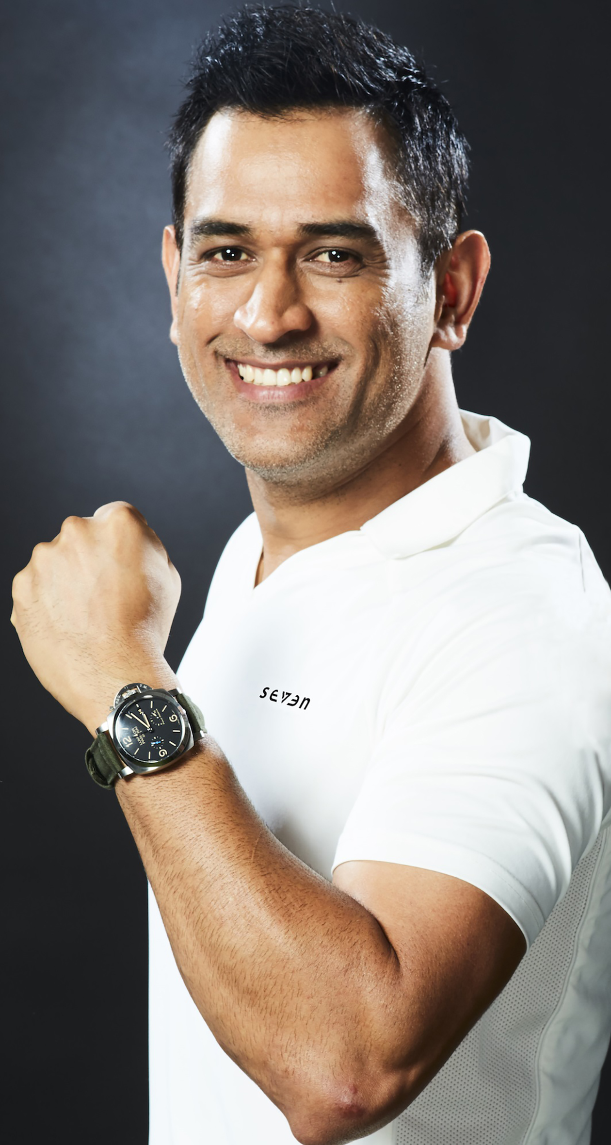 Mahendra Singh Dhoni - India Brand Ambassador for Panerai.jpg