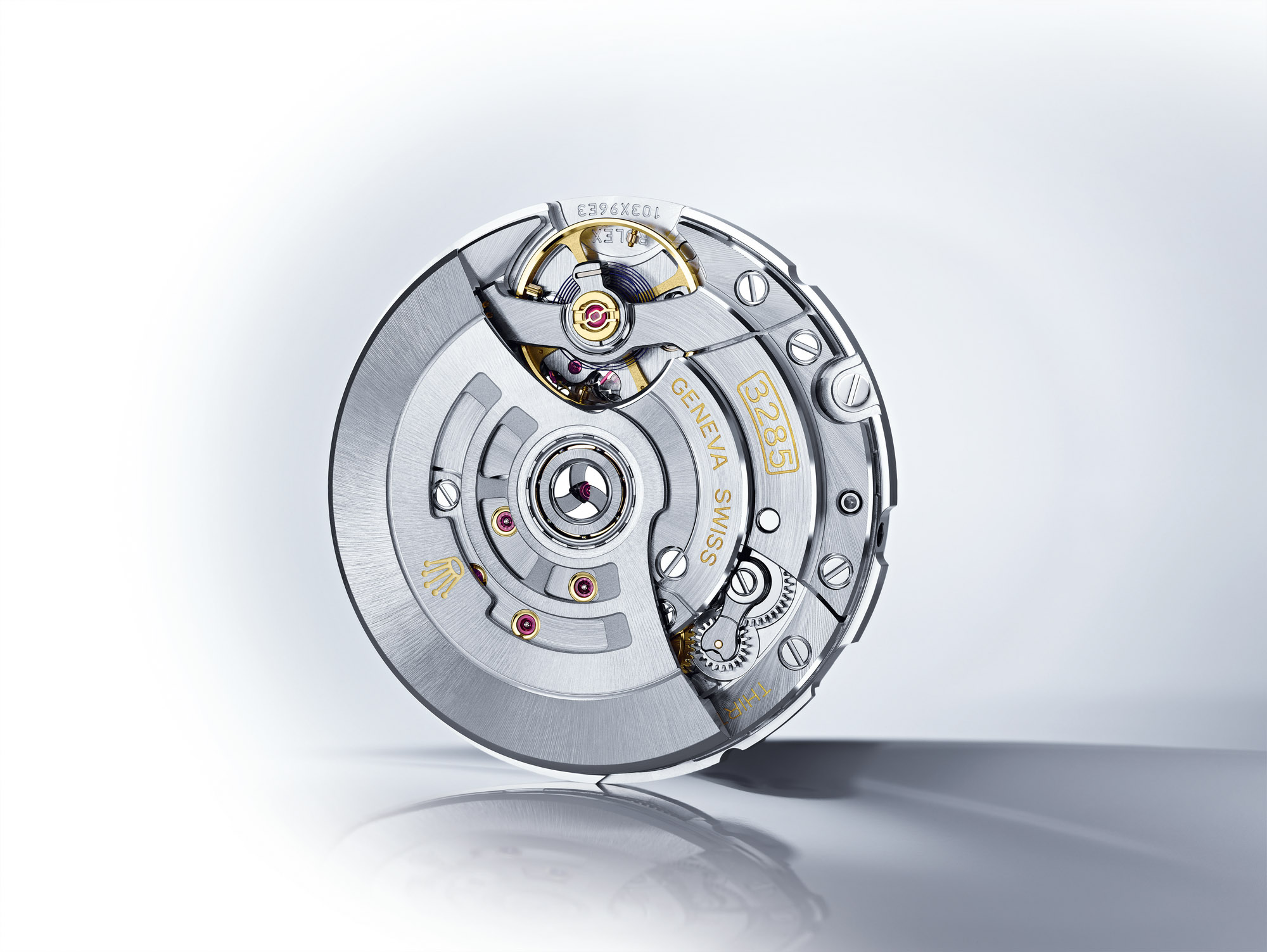 ROLEX-GMT-MOVT_3285_17jdm_001.jpg