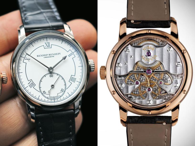 1180_Akrivia_CHRONOMETRE-CONTEMPORAIN_0-xlarge.jpg
