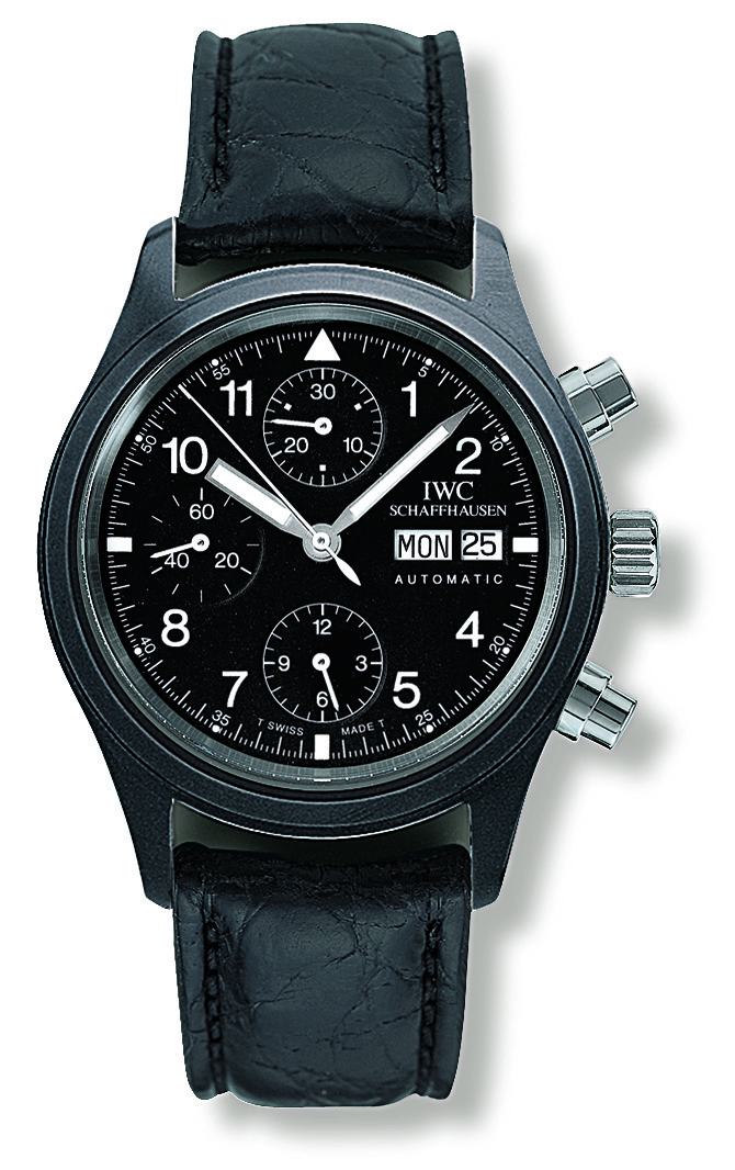 IWC_3705_001.jpg