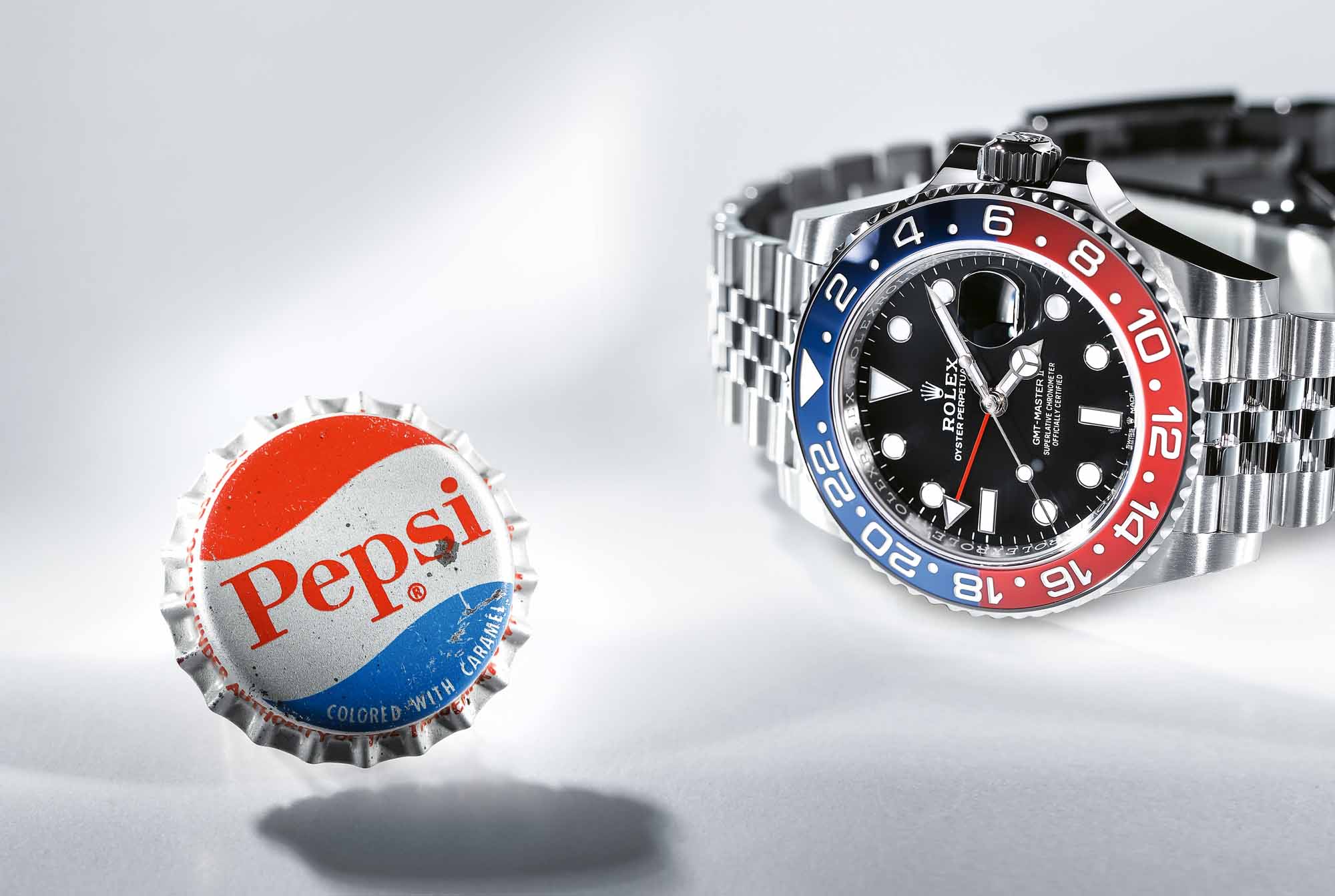 Pepsi_Aufmacher.jpg