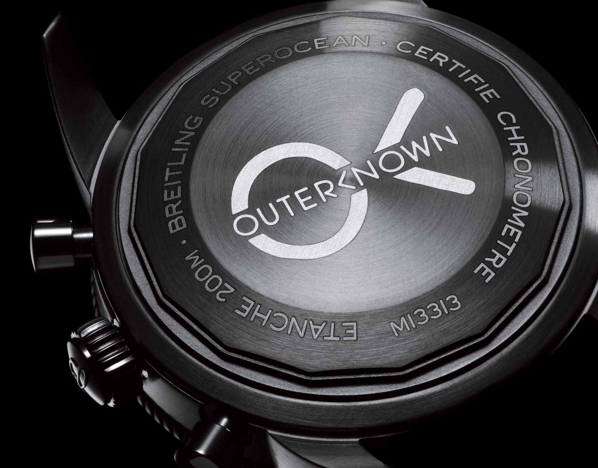 03_Superocean_Heritage_II_Chronograph_44_Outerknown_caseback.jpg