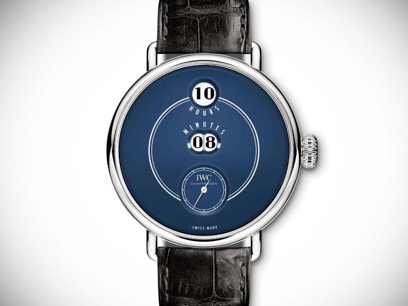 1180_iwc-505003-front-Tribute-to-Pall-weber-Blue-Dial-xlarge.jpg