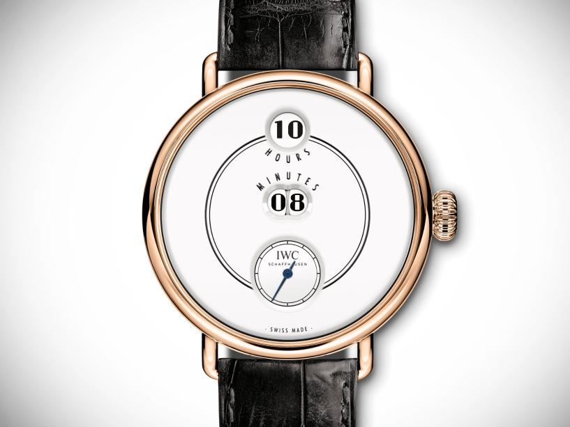 1180_iwc-505003-front-Tribute-to-Pall-weber-red-gold-xlarge.jpg