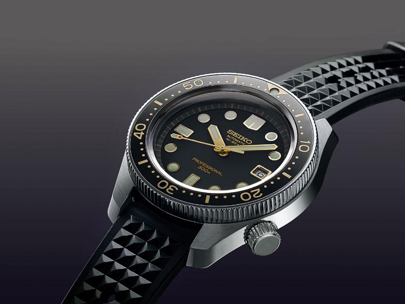 1180_Seiko_Prospex_SLA025_1-xlarge.jpg