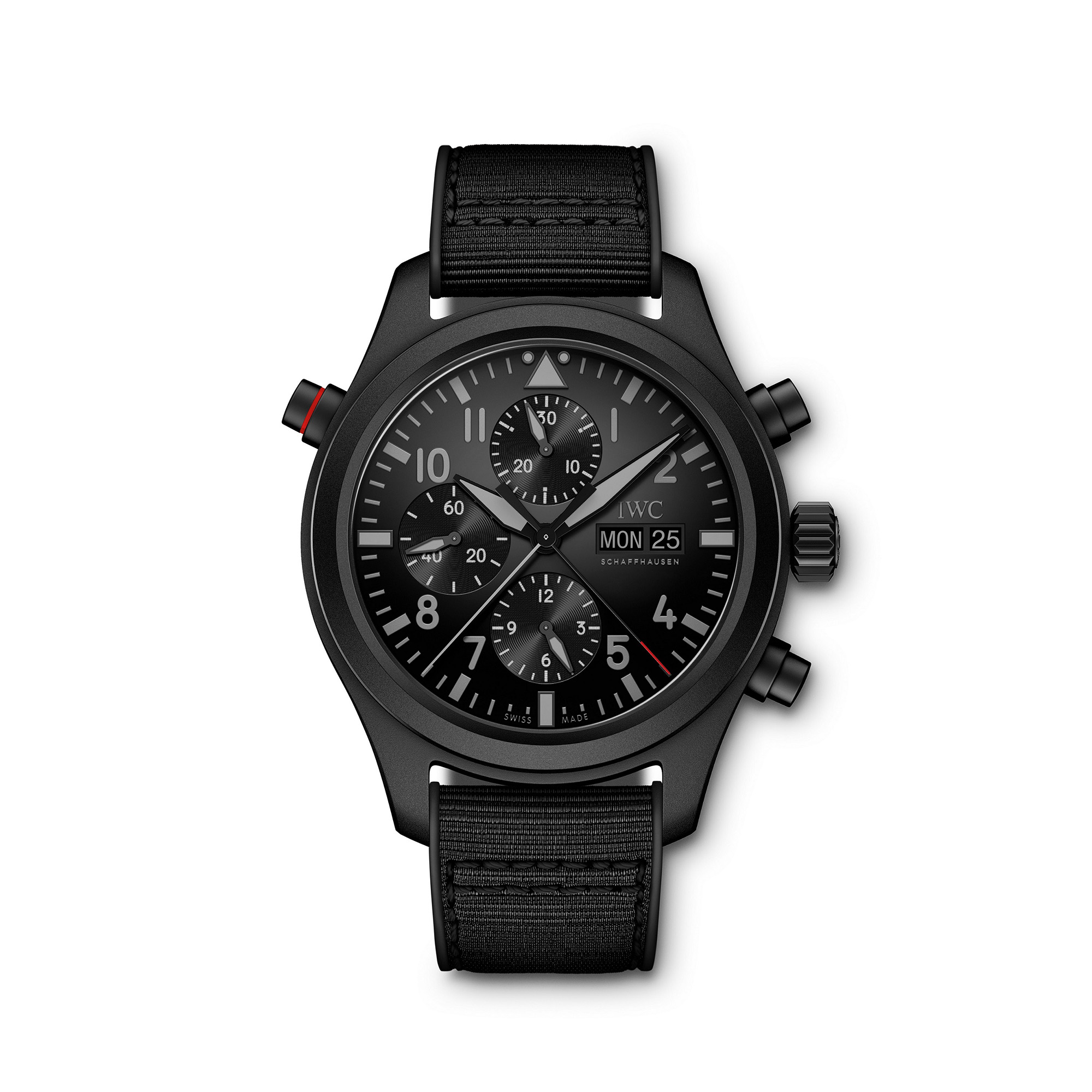 PILOT'S WATCH DOUBLE CHRONOGRAPH TOP GUN CERATANIUM.jpg