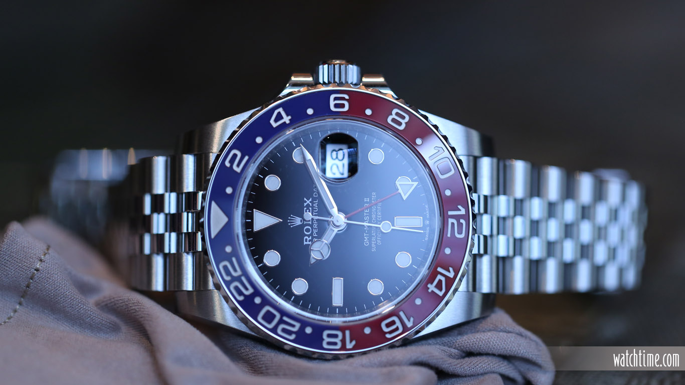 Rolex_GMT_Master_NY_2018.jpg