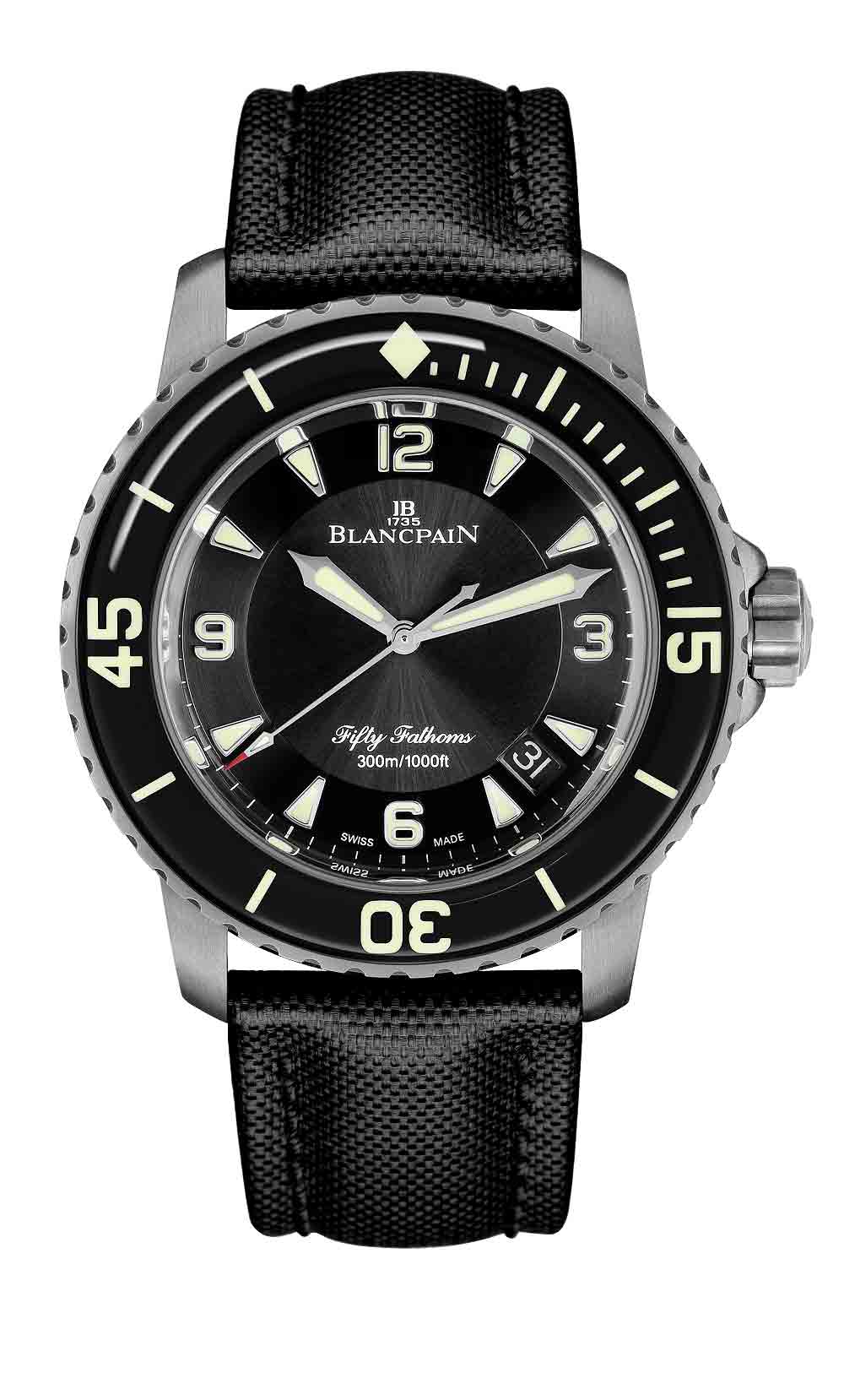 Blancpain_FiftyFathoms_Automatique_Titanium_front_1000.jpg