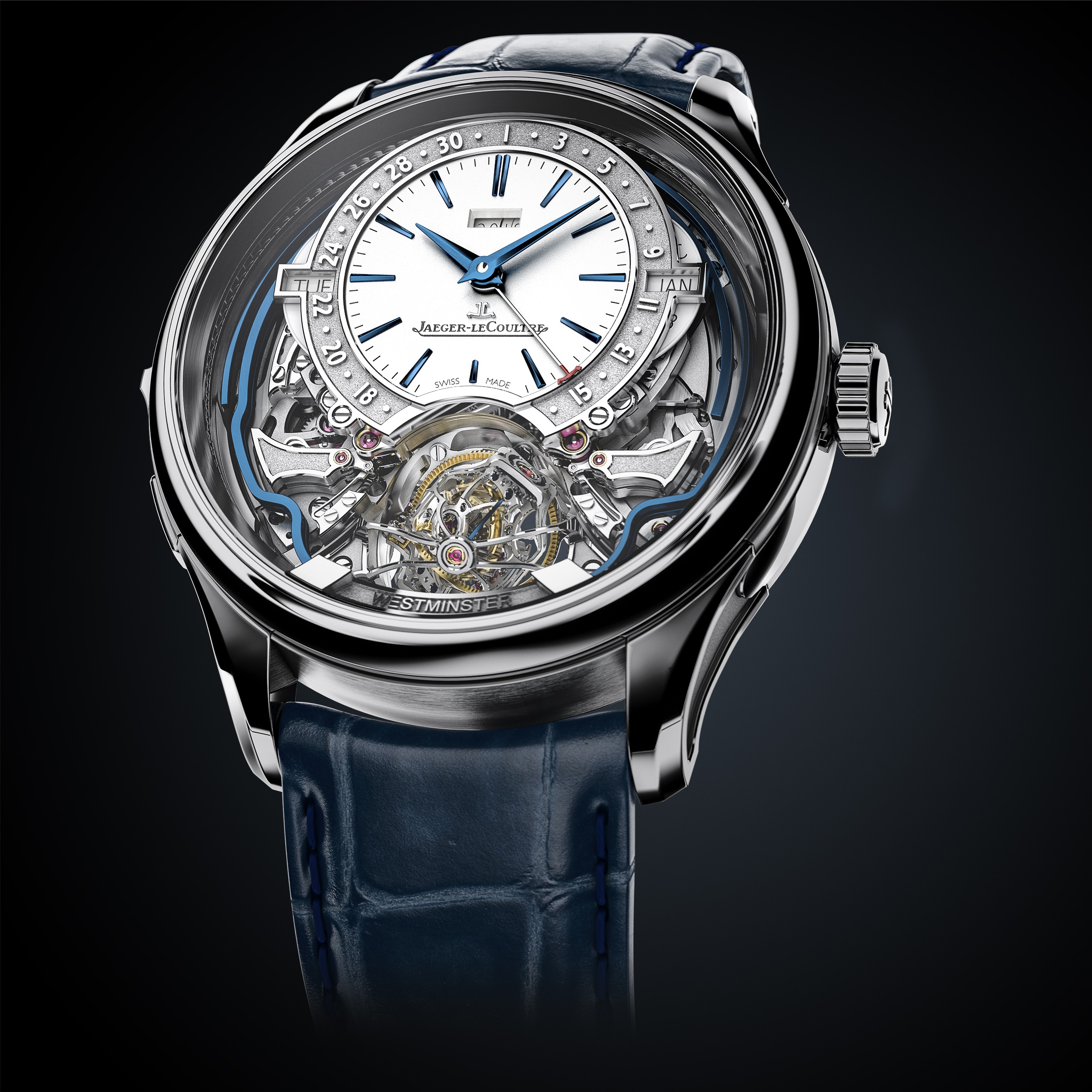 Master Grande Tradition Gyrotourbillon Westminster Perpétuel_Vue_02.jpg