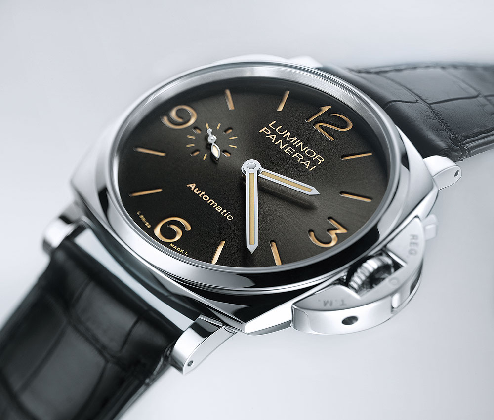 Panerai_Luminor_Due_3Days_Automatic_Acciaio_angle_1000.jpg