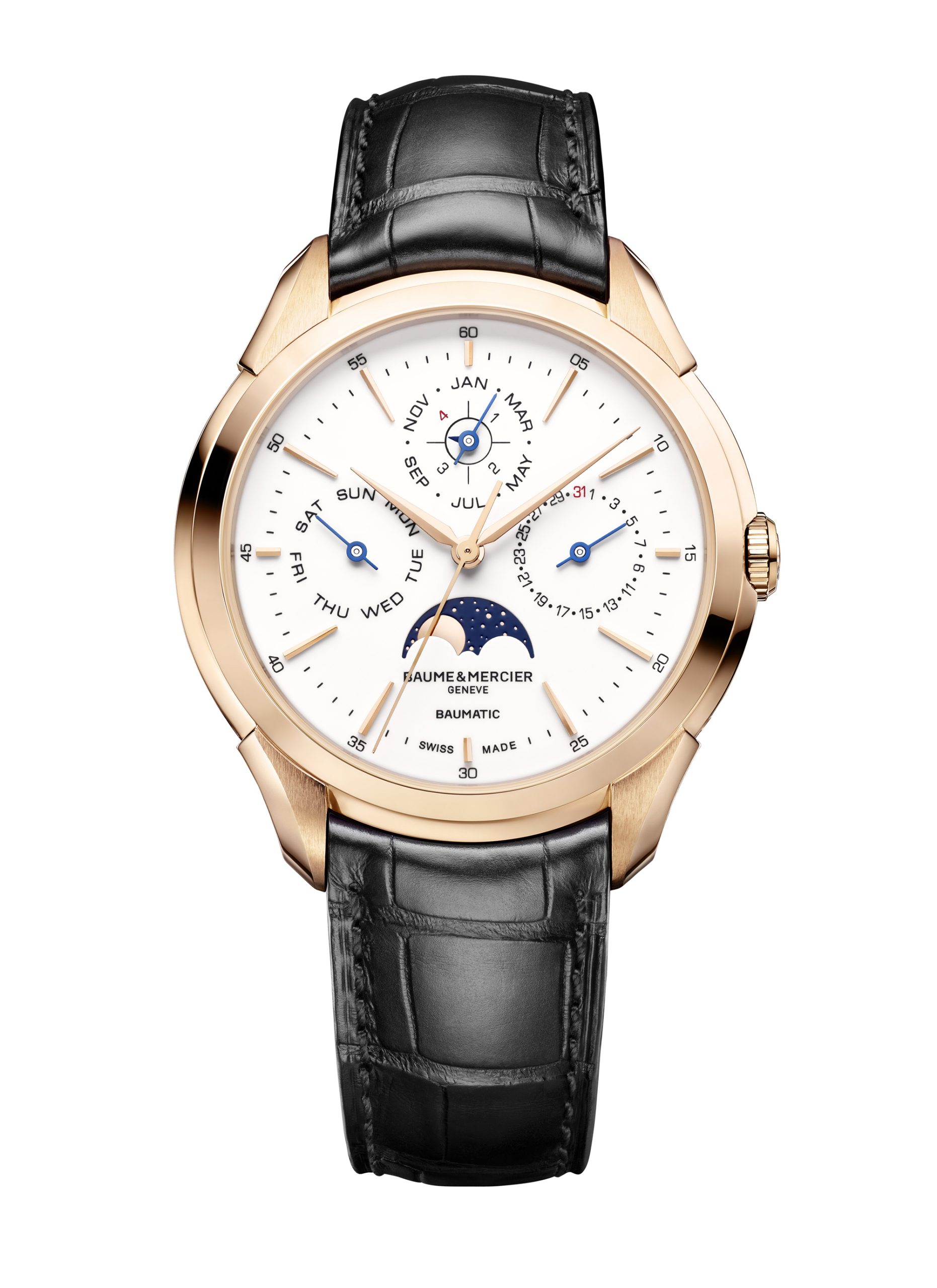 Clifton Baumatic Perpetual Calendar 10470.jpg