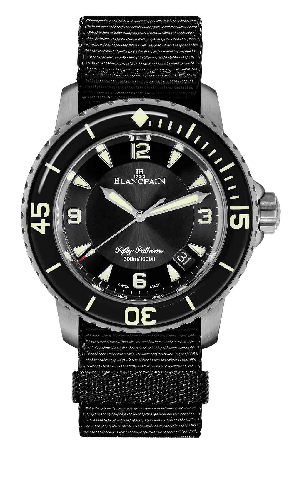 Blancpain_FiftyFathoms_Automatique_Titanium_NATO_front_1000.jpg