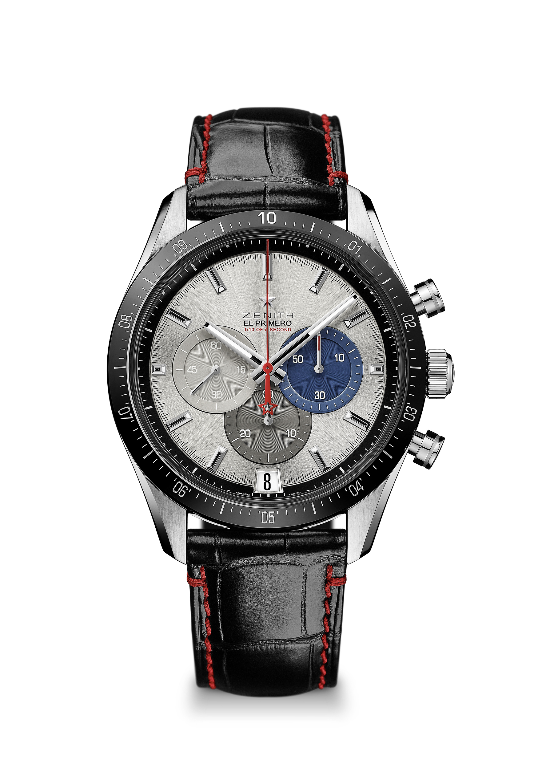 Chronomaster 2 El Primero.jpg