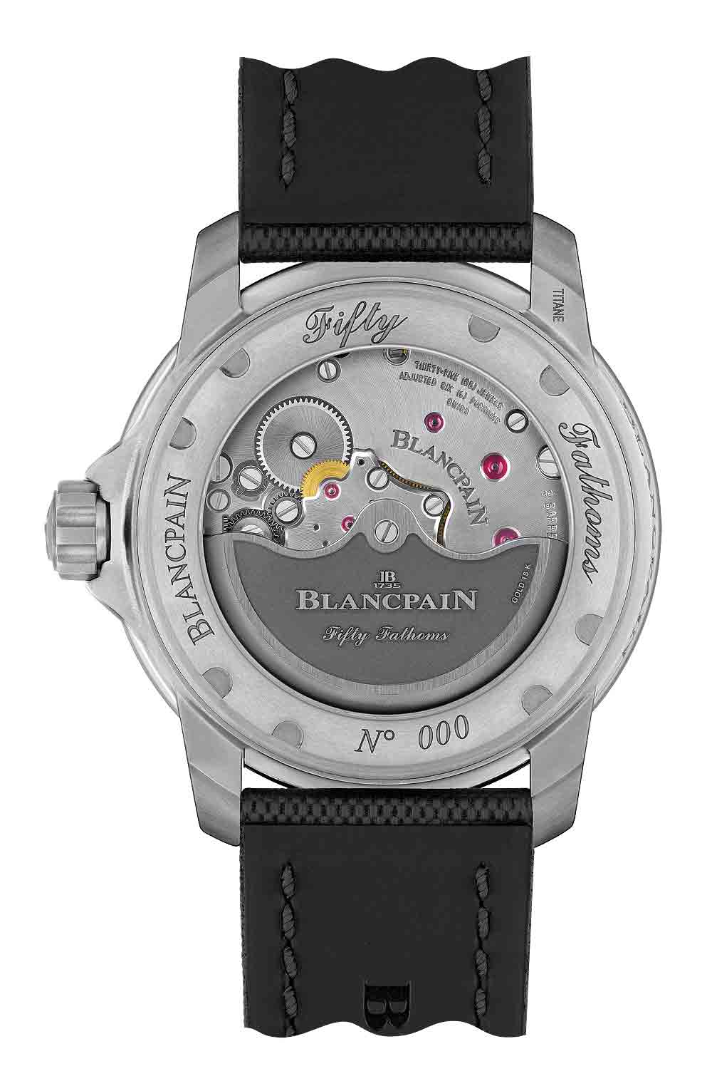 Blancpain_FiftyFathoms_Automatique_Titanium_back_1000.jpg