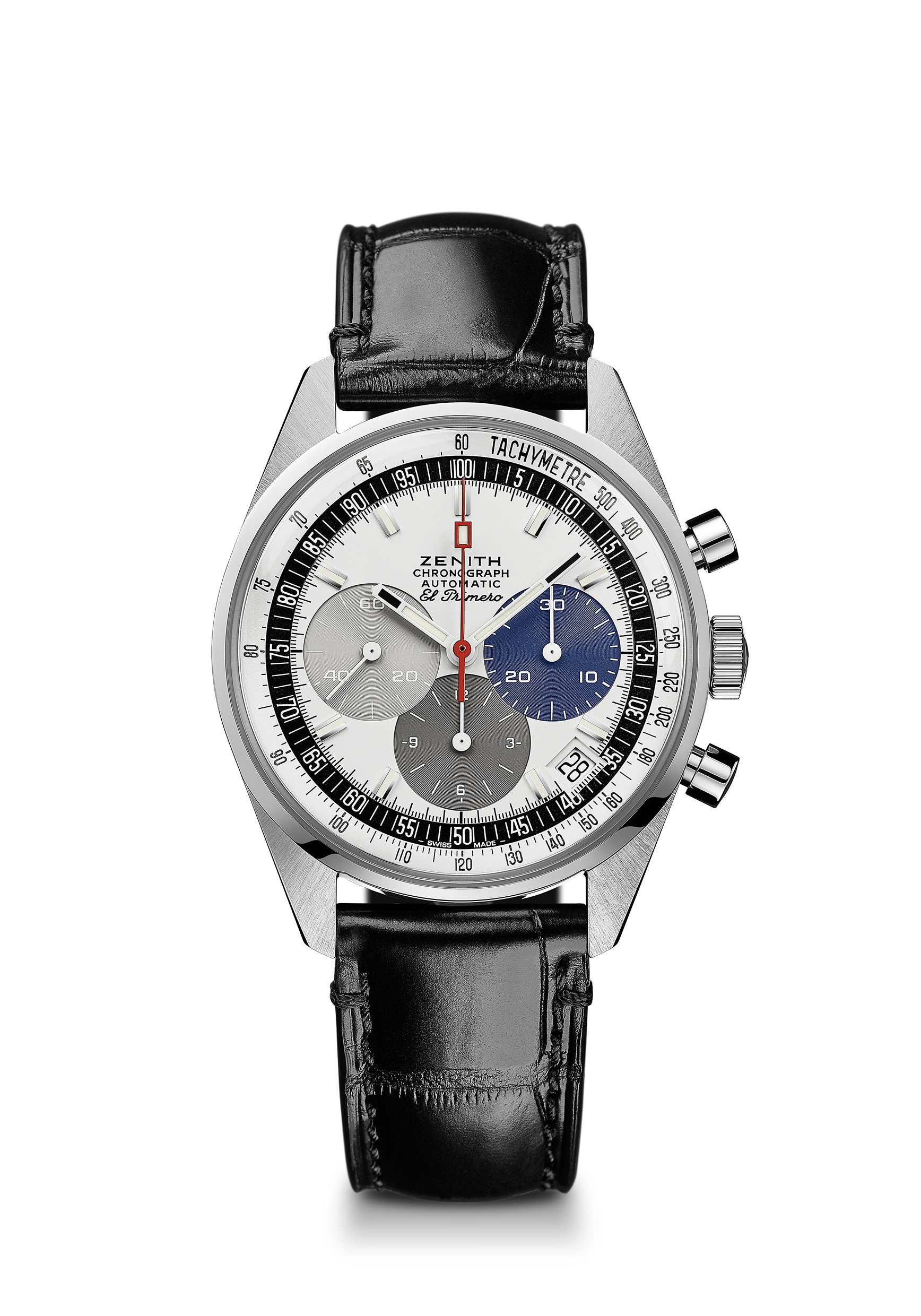 El Primero A386 Revival.jpg