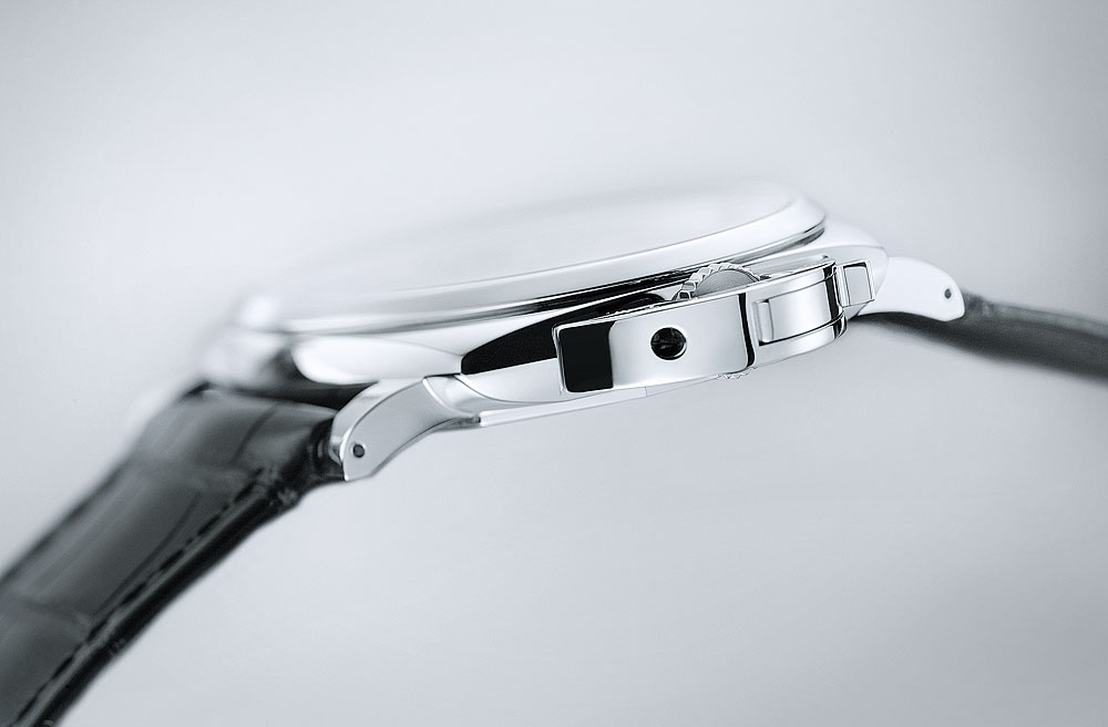 Panerai_Luminor_Due_3Days_Automatic_Acciaio_side_1000.jpg
