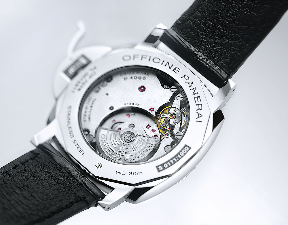Panerai_Luminor_Due_3Days_Automatic_Acciaio_back_1000.jpg