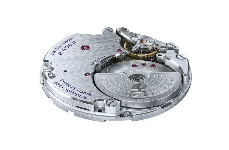 Panerai_Caliber_P4000_1000-768x505.jpg