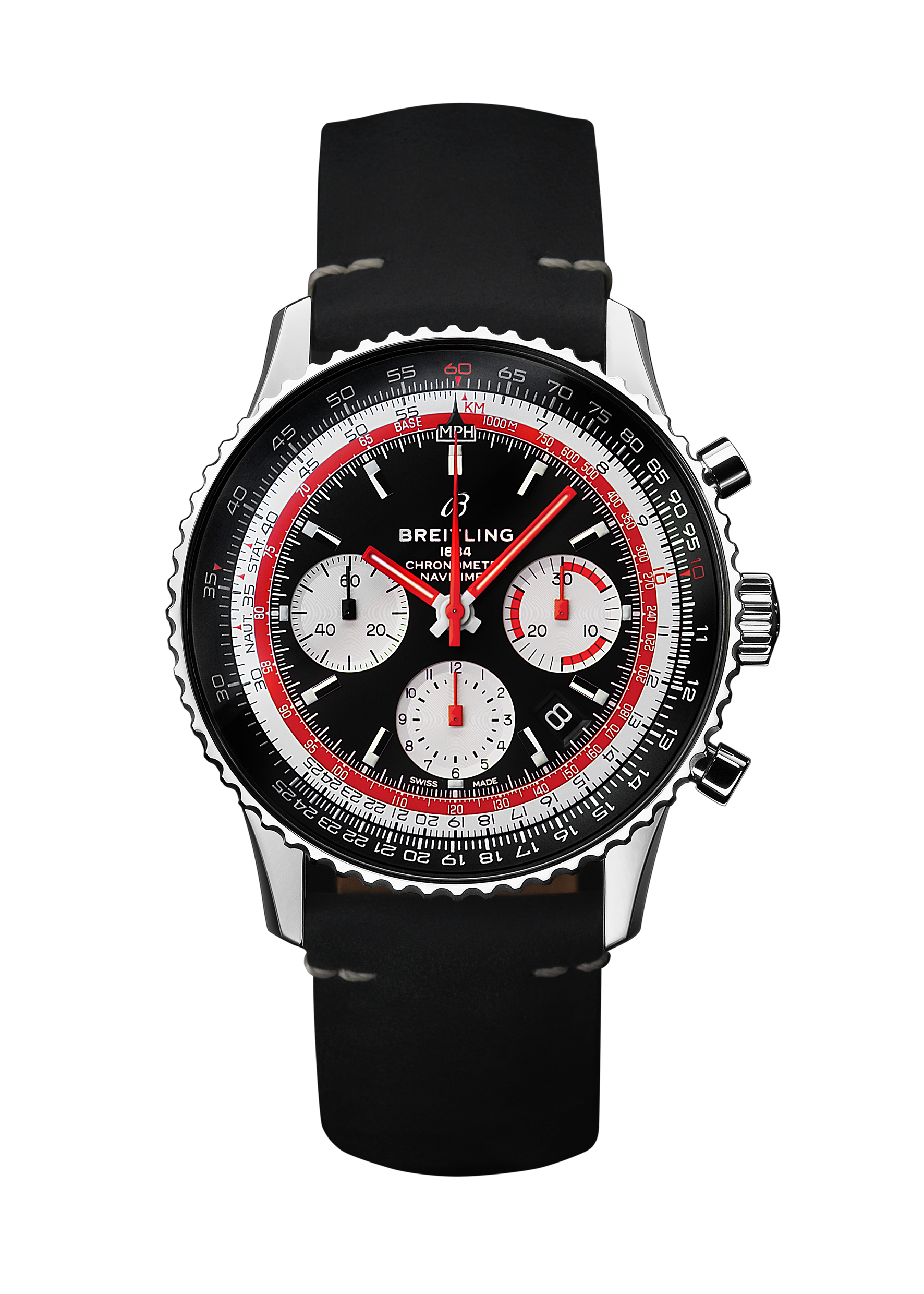 Breitling_Airlines_SWISSAIR copy.jpg